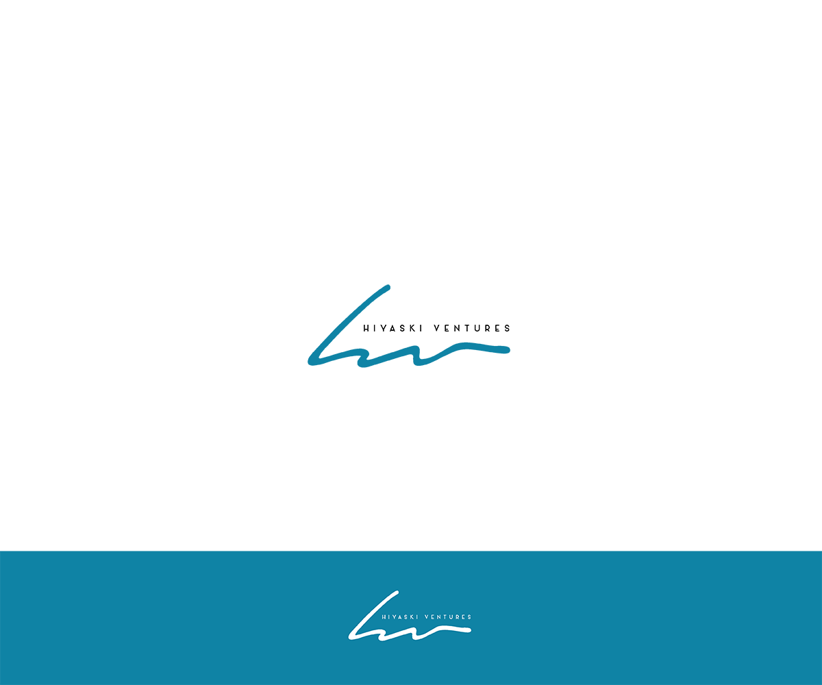 Design de Logo par saulogchito pour ce projet | Design #13387513