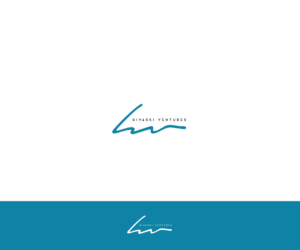 Design de Logo par saulogchito pour ce projet | Design : #13387513