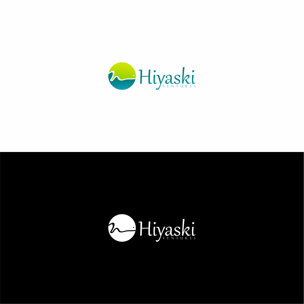 Logo-Design von SteffySummer für dieses Projekt | Design #13477153