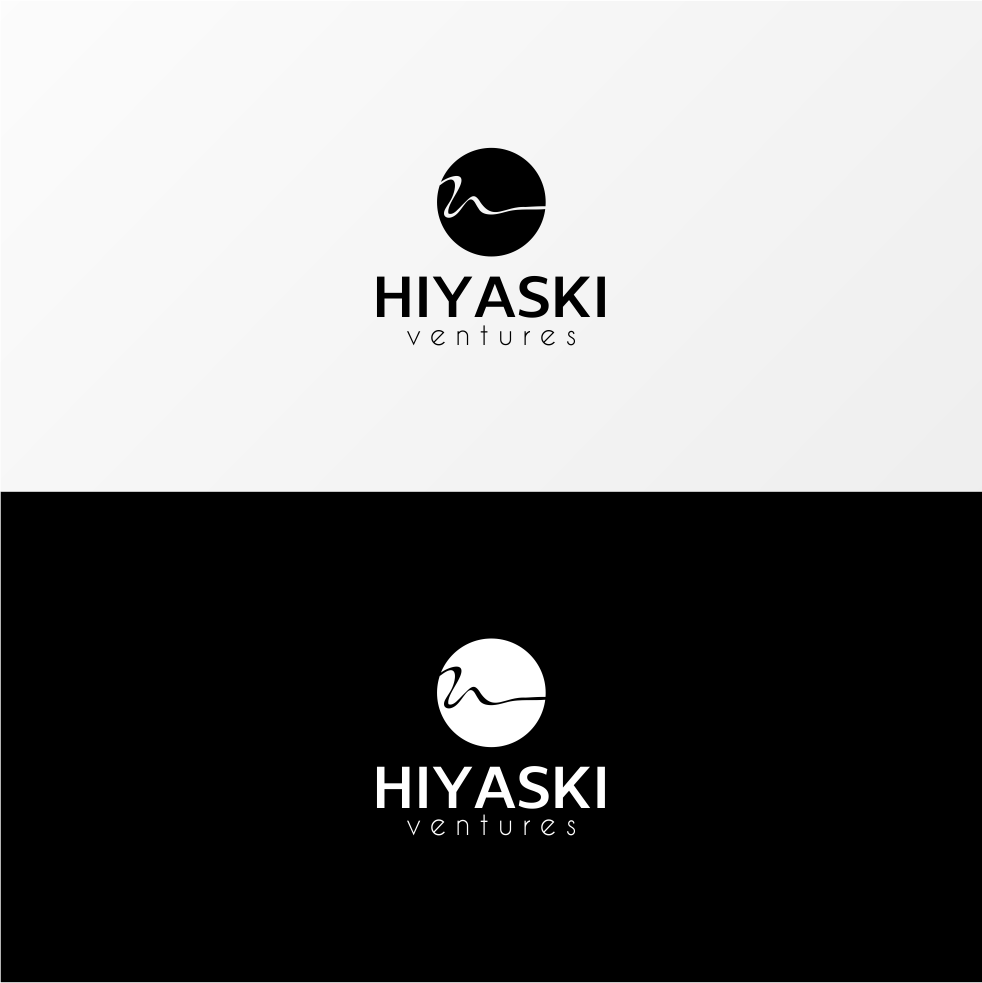 Logo Design by WeiArts for this project | Design #13488176