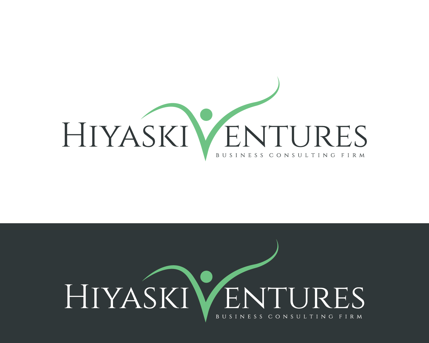 Design de Logo par Atec pour ce projet | Design #13355132