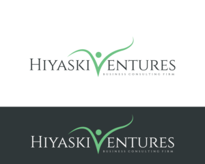 Design de Logo par Atec pour ce projet | Design : #13355132