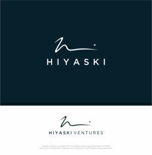 Logo Design by Alek's