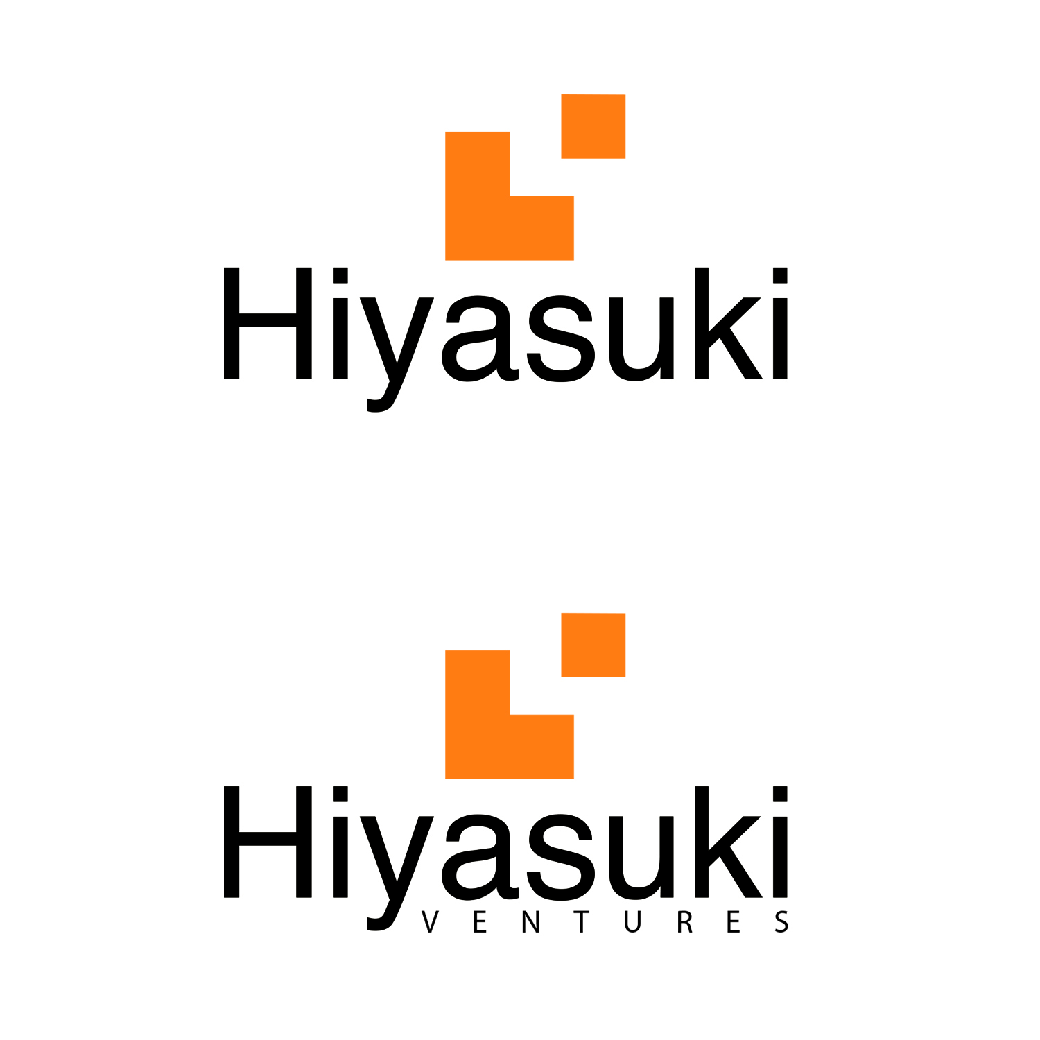 Design de Logo par Taiki Design pour ce projet | Design #13375024