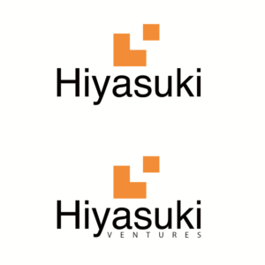 Design de Logo par Taiki Design pour ce projet | Design #13375024
