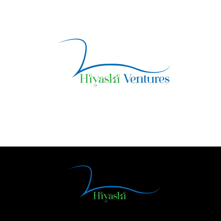 Logo Design by DesignDUO for this project | Design #13474157