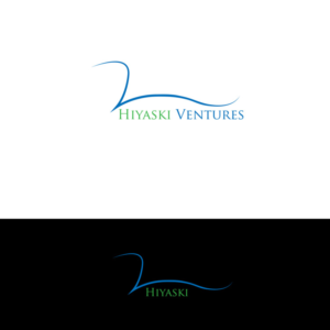 Design de Logo par DesignDUO pour ce projet | Design : #13474166