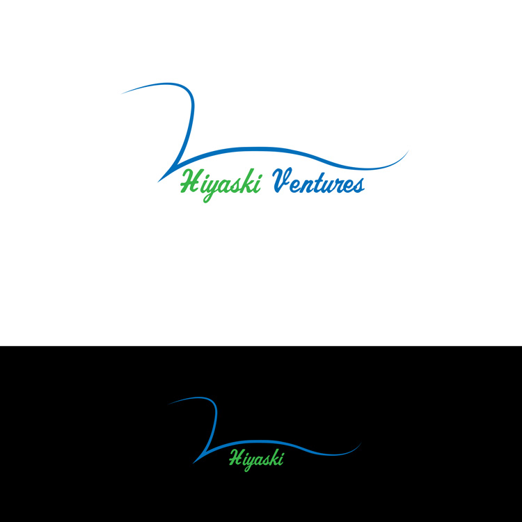 Design de Logo par DesignDUO pour ce projet | Design #13474171