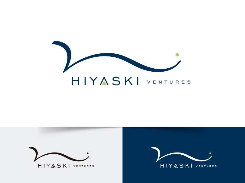 Design de Logo par isasistudio pour ce projet | Design #13442233