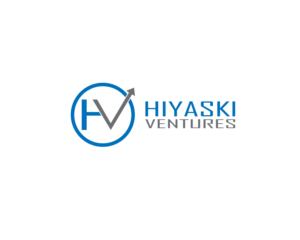 Logo Design by saniprabumil