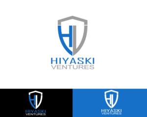 Design de Logo par saniprabumil pour ce projet | Design : #13461092