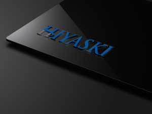 Design de Logo par rafa studio pour ce projet | Design : #13458557