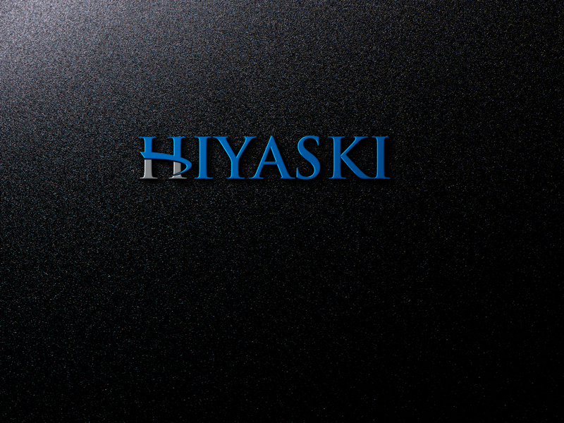 Logo Design by rafa studio for this project | Design #13458559