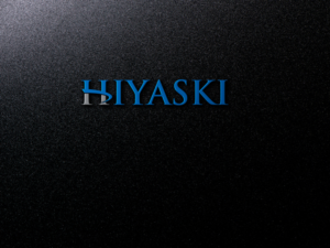 Design de Logo par rafa studio pour ce projet | Design : #13458559