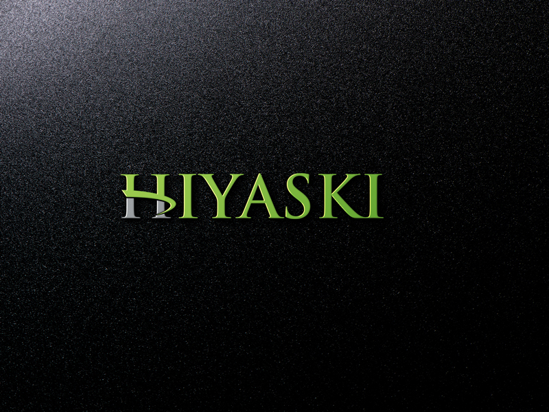 Logo Design by rafa studio for this project | Design #13458561