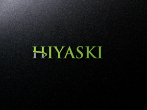 Design de Logo par rafa studio pour ce projet | Design : #13458561