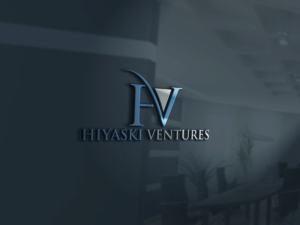 Design de Logo par rafa studio pour ce projet | Design : #13458569