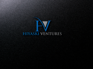 Design de Logo par rafa studio pour ce projet | Design : #13458571