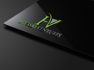 Design de Logo par rafa studio pour ce projet | Design : #13458572