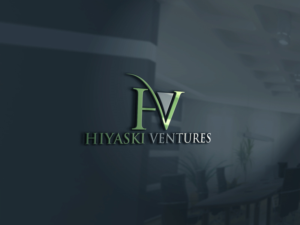 Design de Logo par rafa studio pour ce projet | Design : #13458573