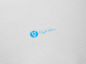 Design de Logo par logout babu pour ce projet | Design : #13354150