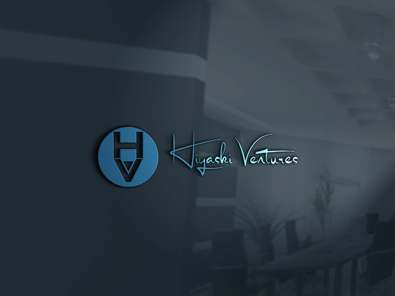 Design de Logo par logout babu pour ce projet | Design #13354151