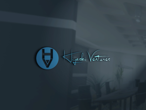 Design de Logo par logout babu pour ce projet | Design : #13354151