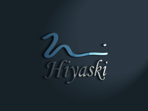 Design de Logo par Top king  designer pour ce projet | Design : #13359604