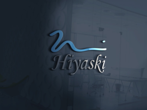 Design de Logo par Top king  designer pour ce projet | Design : #13359606