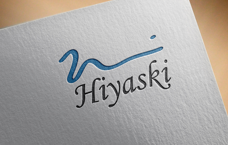 Logo Design by Top king  designer for this project | Design #13359607