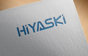 Design de Logo par imismailhossainbd pour ce projet | Design : #13357787