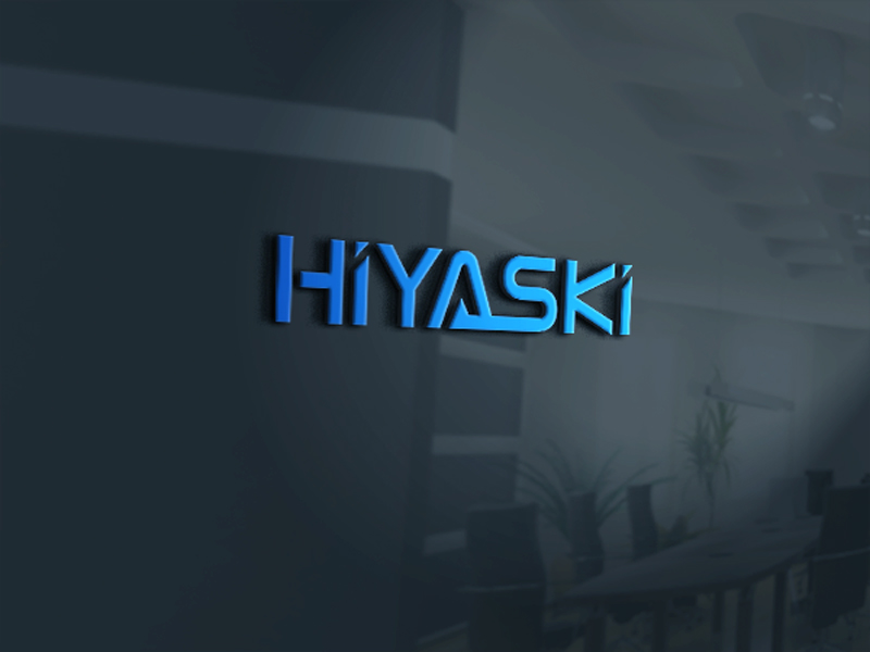 Design de Logo par imismailhossainbd pour ce projet | Design #13357788