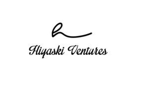 Design de Logo par imismailhossainbd pour ce projet | Design : #13399243