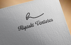 Design de Logo par imismailhossainbd pour ce projet | Design : #13399244