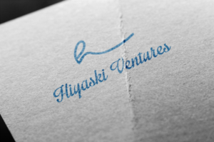 Design de Logo par imismailhossainbd pour ce projet | Design : #13399245