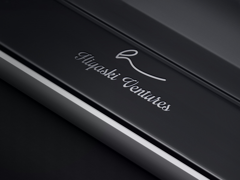 Logo Design by imismailhossainbd for this project | Design #13399247