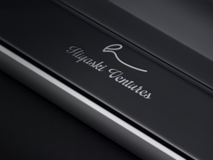 Design de Logo par imismailhossainbd pour ce projet | Design : #13399247