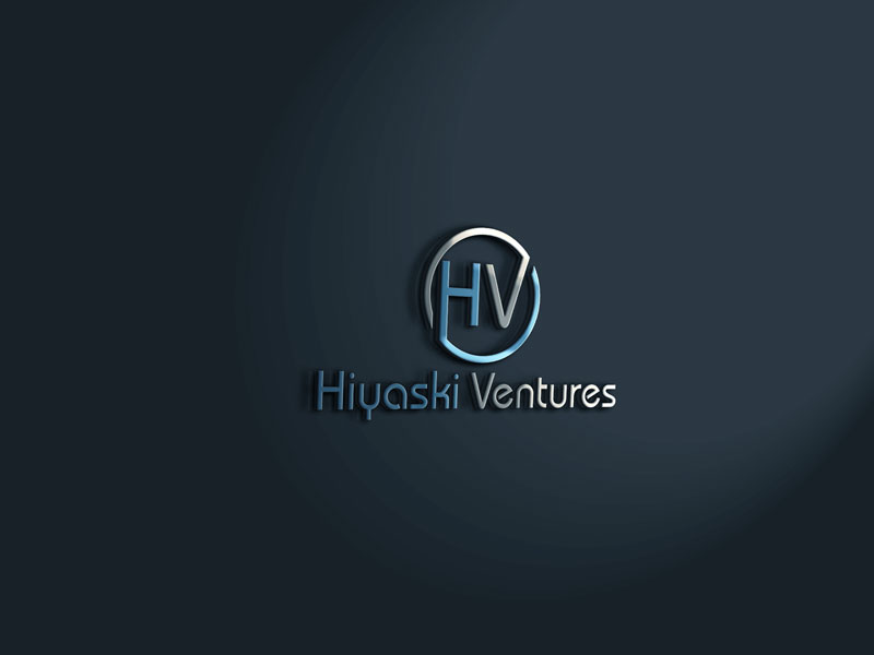 Design de Logo par Jon cristian pour ce projet | Design #13357515