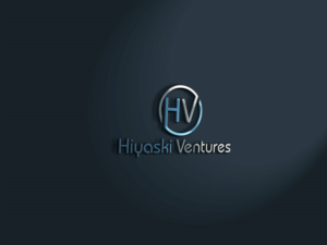 Design de Logo par Jon cristian pour ce projet | Design : #13357515