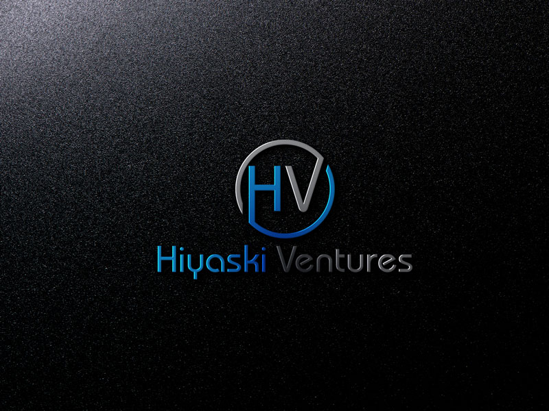 Design de Logo par Jon cristian pour ce projet | Design #13357517