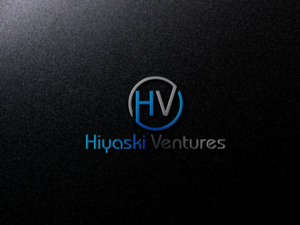 Design de Logo par Jon cristian pour ce projet | Design : #13357517