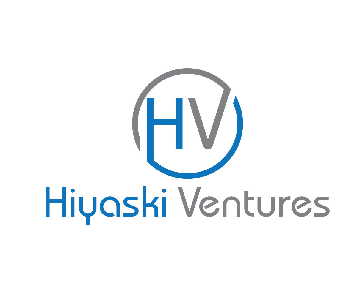 Design de Logo par Jon cristian pour ce projet | Design #13357518