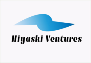 Logo Design by aborova8