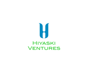 Logo Design by mahisamedari