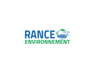 Logo Design by Maher Sh