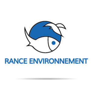 Logo Design by shimo