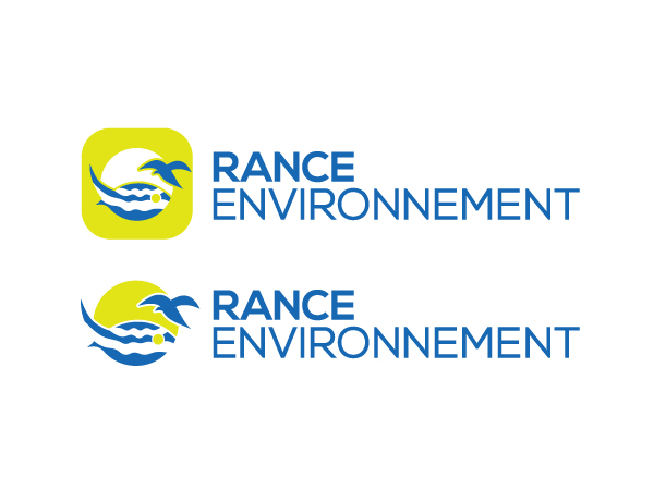 Logo-Design von ABG für Starting Dot | Design #13293464