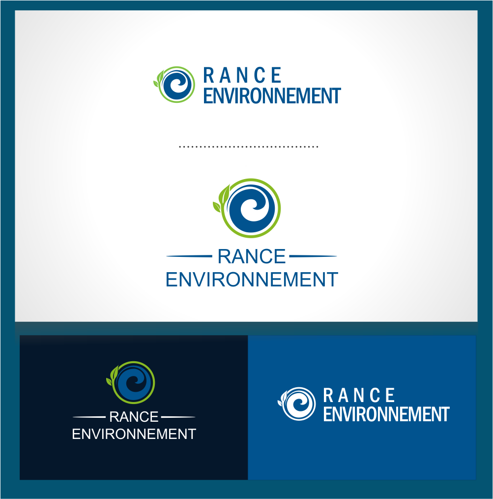 Logo-Design von *mary für Starting Dot | Design #13293608