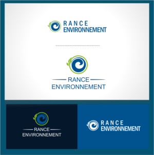 Logo-Design von *mary für Starting Dot | Design: #13293608