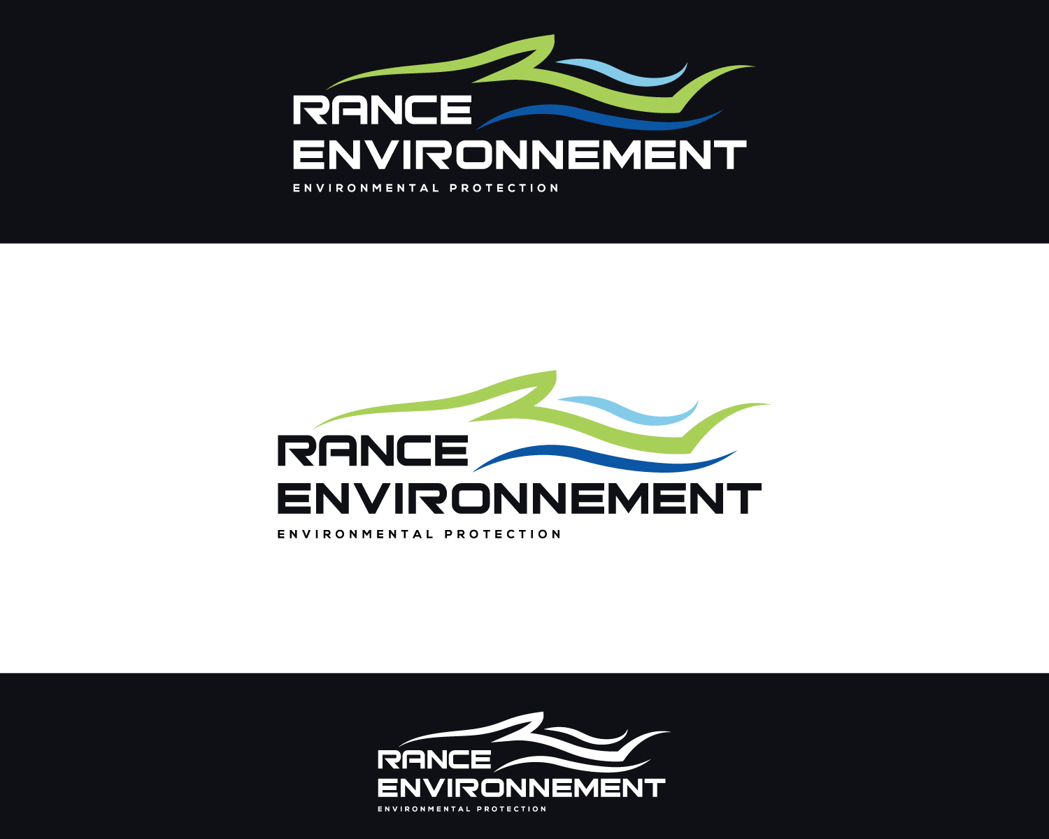 Logo-Design von Atec für Starting Dot | Design #13282502